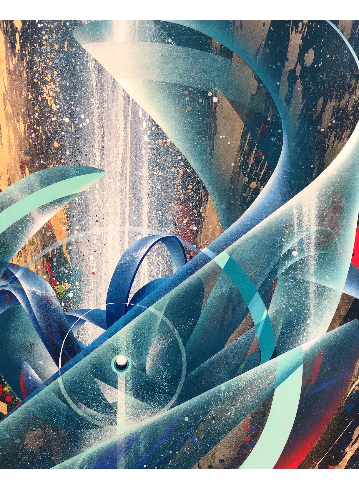 KOMESENNIN9《MAGATAMA》