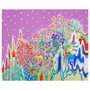 ayakaumeda01