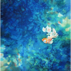 ayakaumeda15