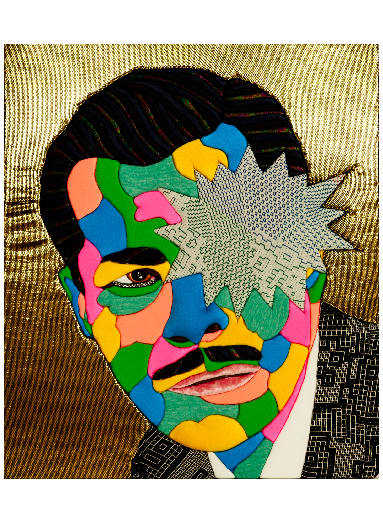 イワミズアサコ《M》