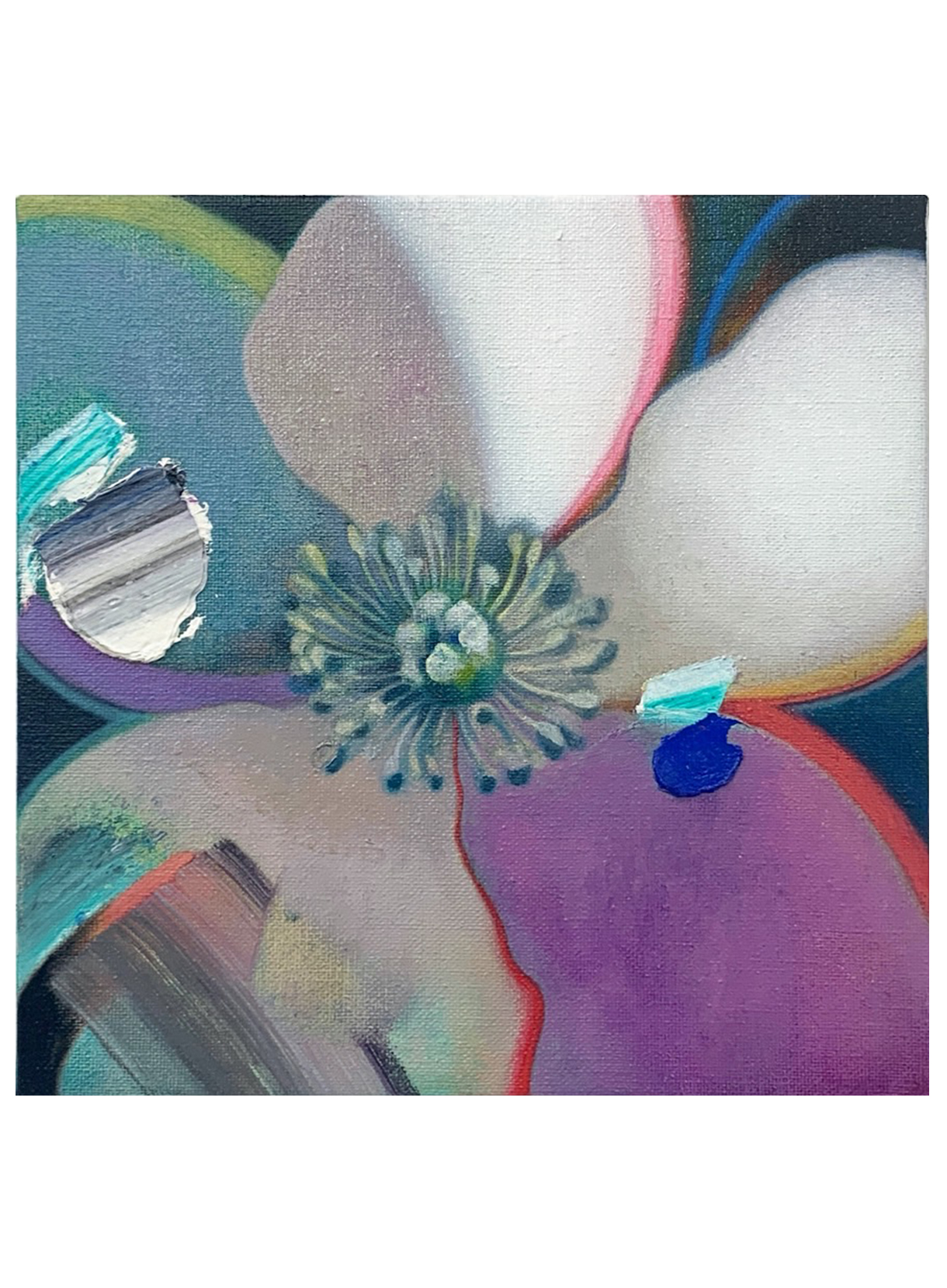 荻野夕奈《p-030725_1》