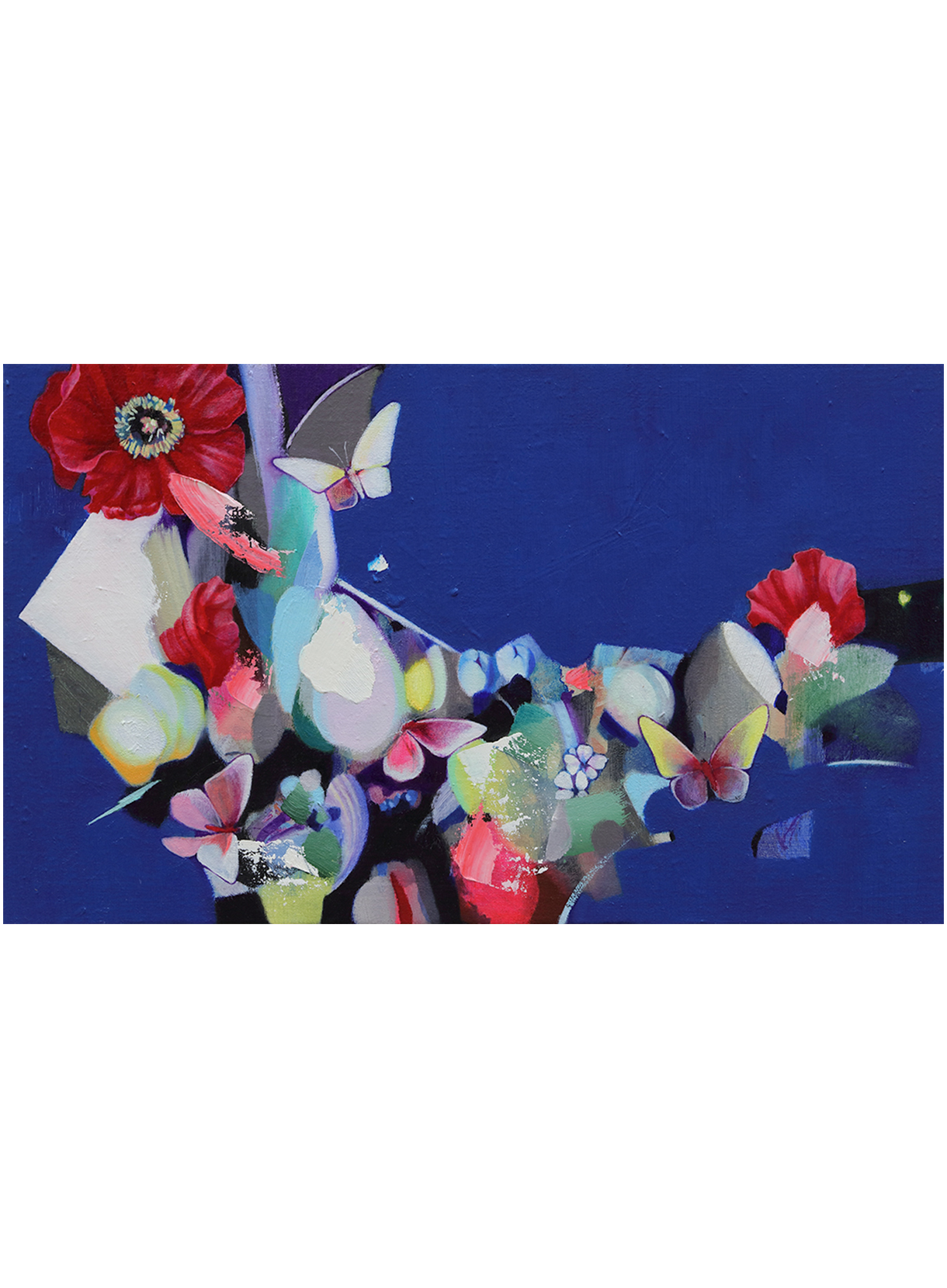 荻野夕奈《p-090819_1》