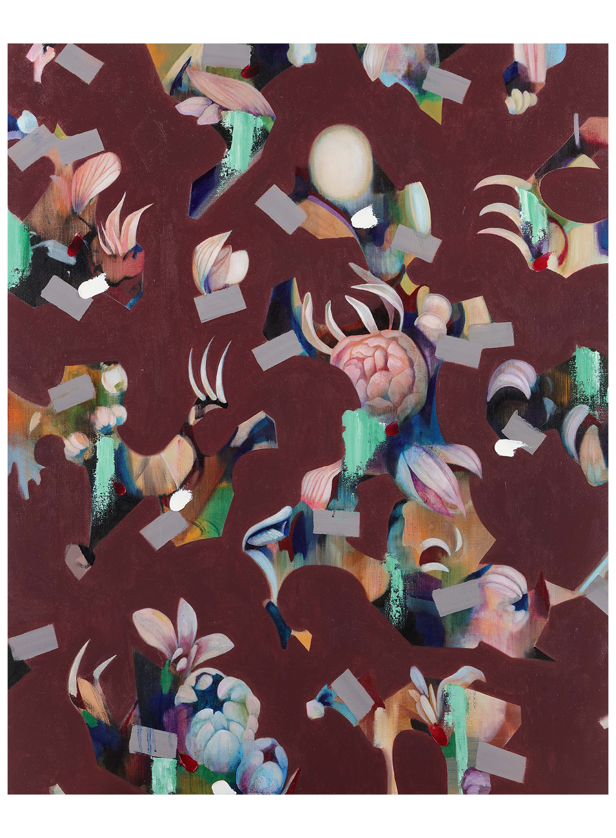 荻野夕奈《p-150821_1》