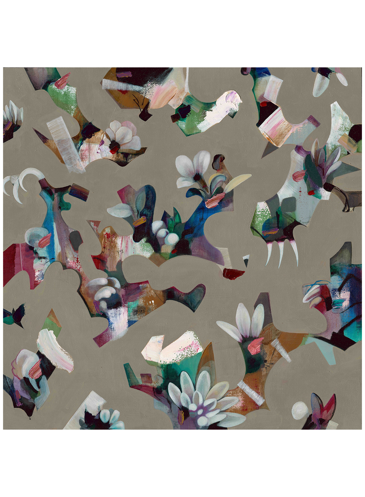 荻野夕奈《p-200821_1》