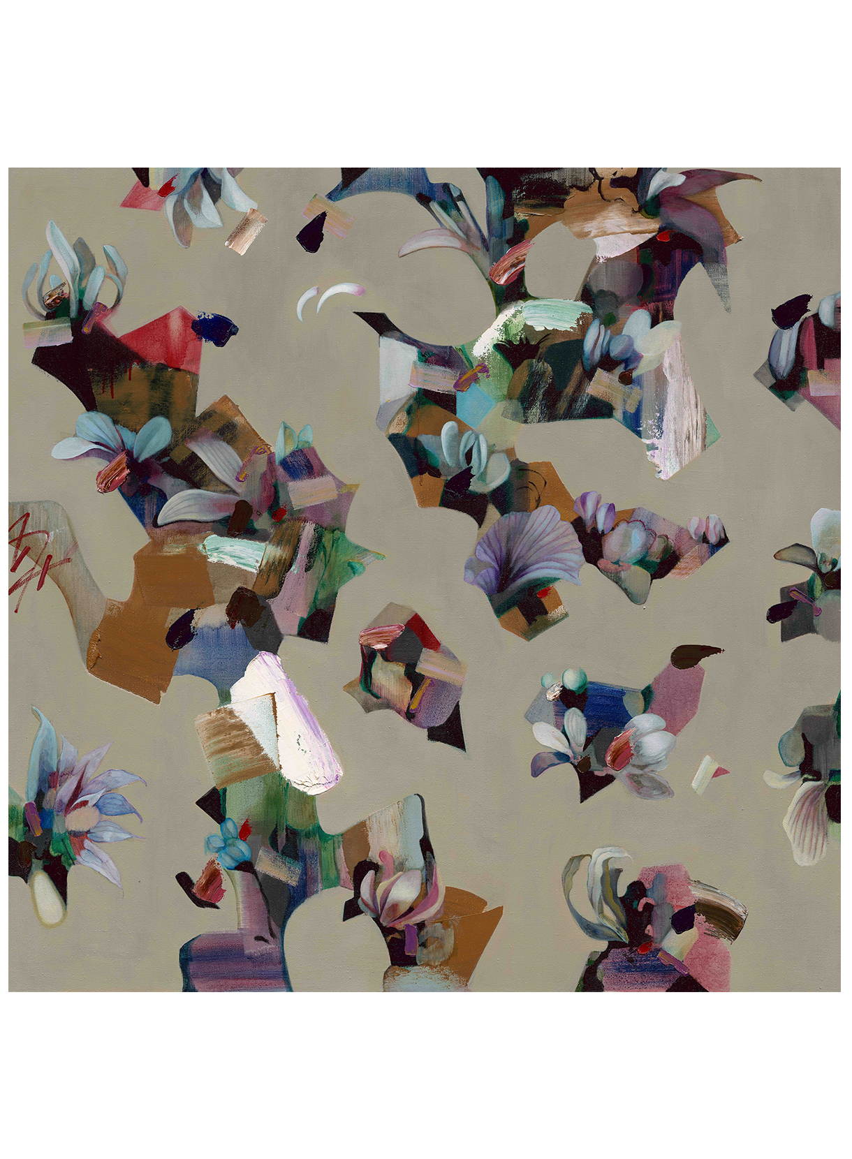 荻野夕奈《p-200821_2》