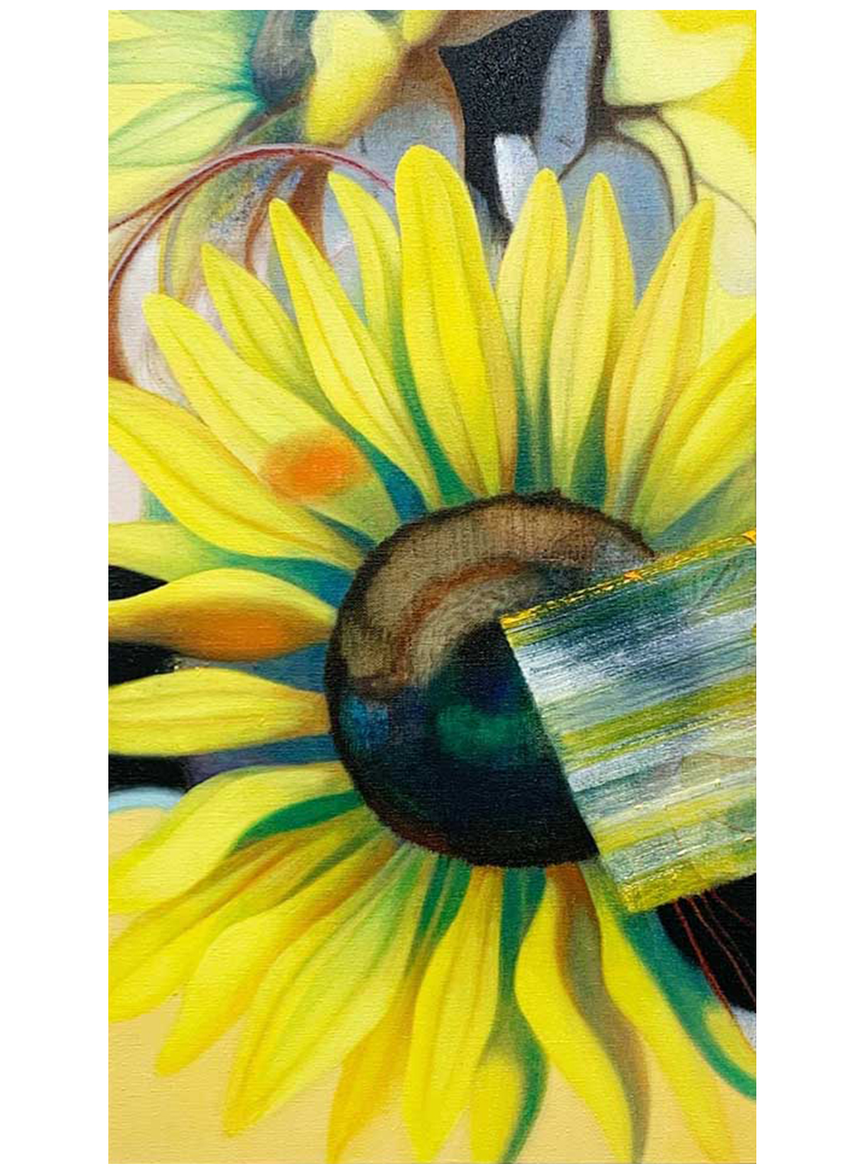 荻野夕奈《p-211024_1》