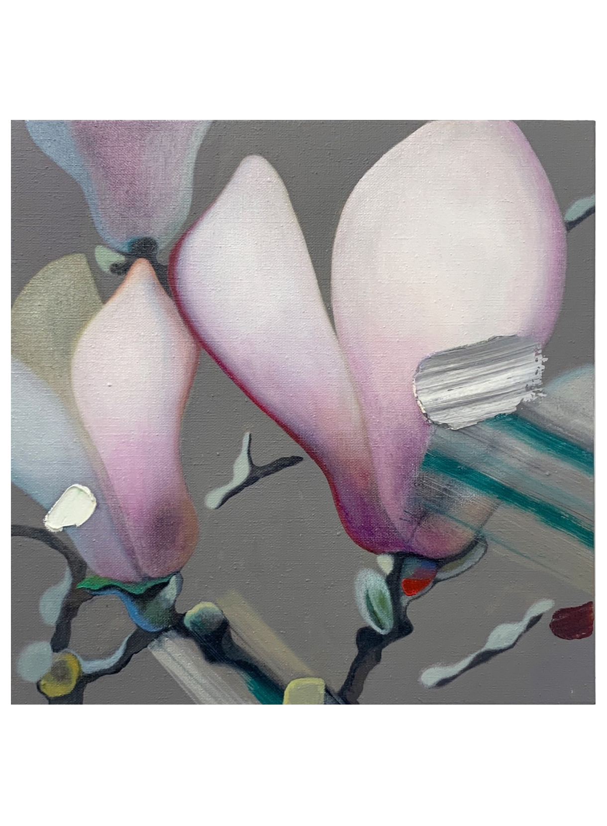 荻野夕奈《p-230725_1》