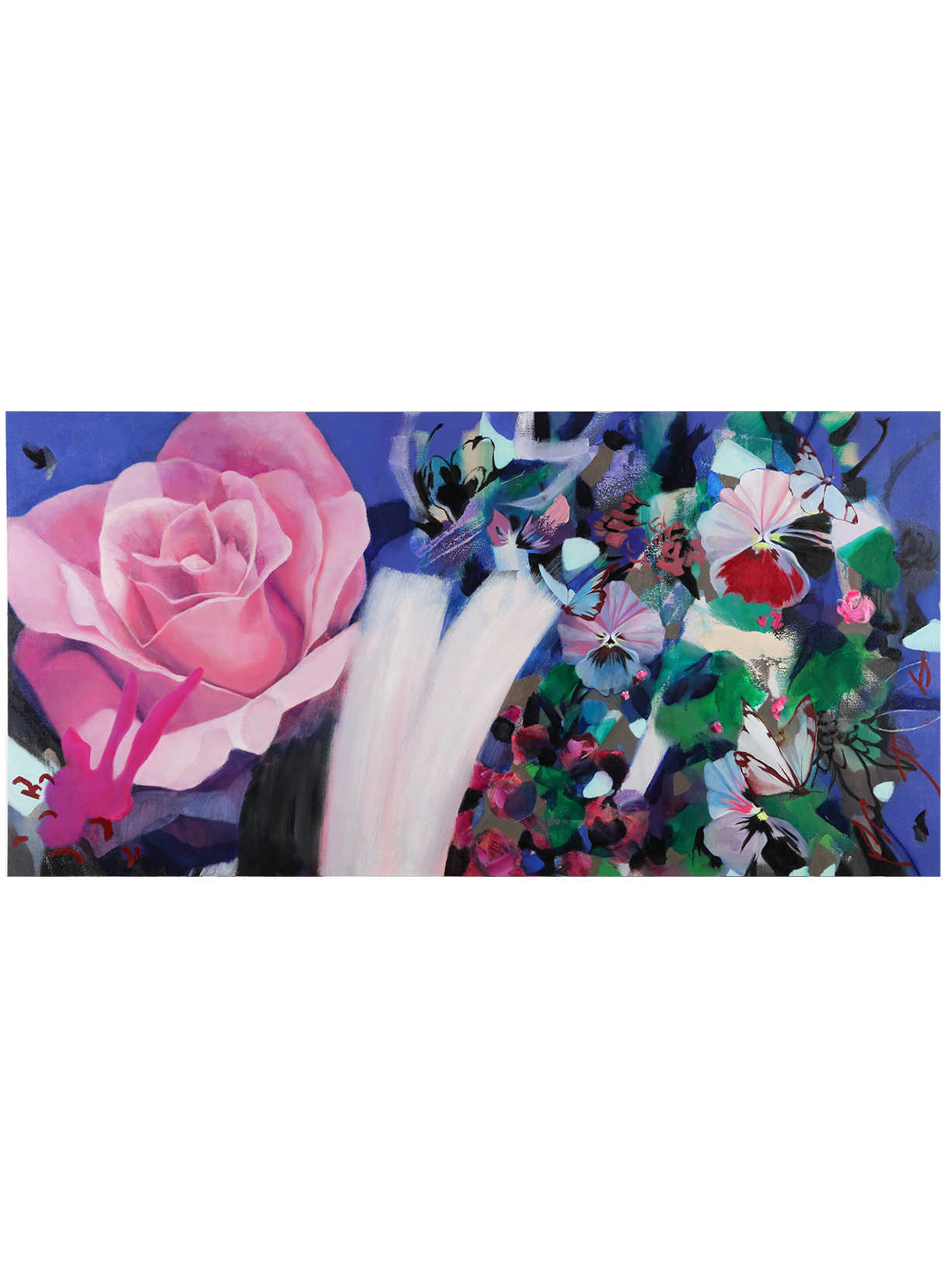 荻野夕奈《p-301118_1》