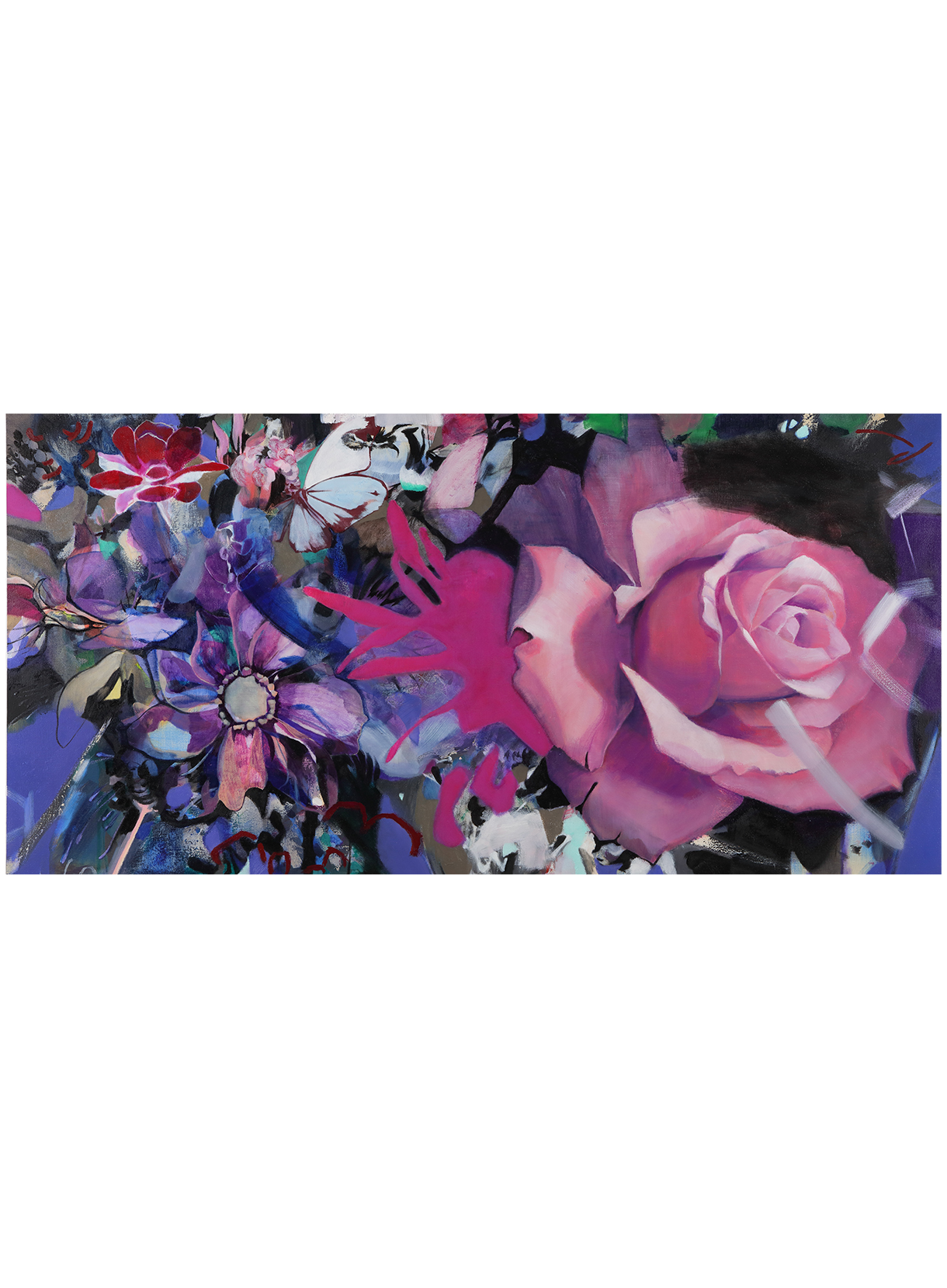 荻野夕奈《p-301118_2》