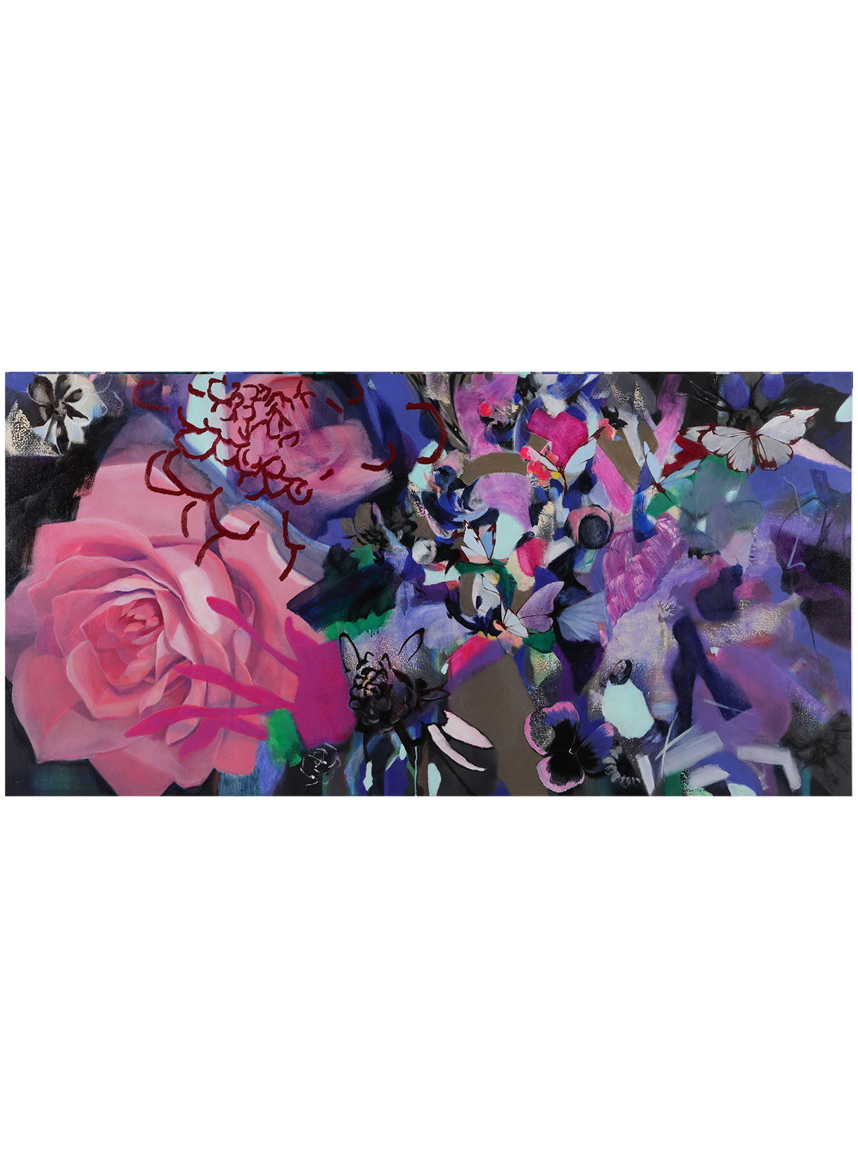 荻野夕奈《p-301118_3》