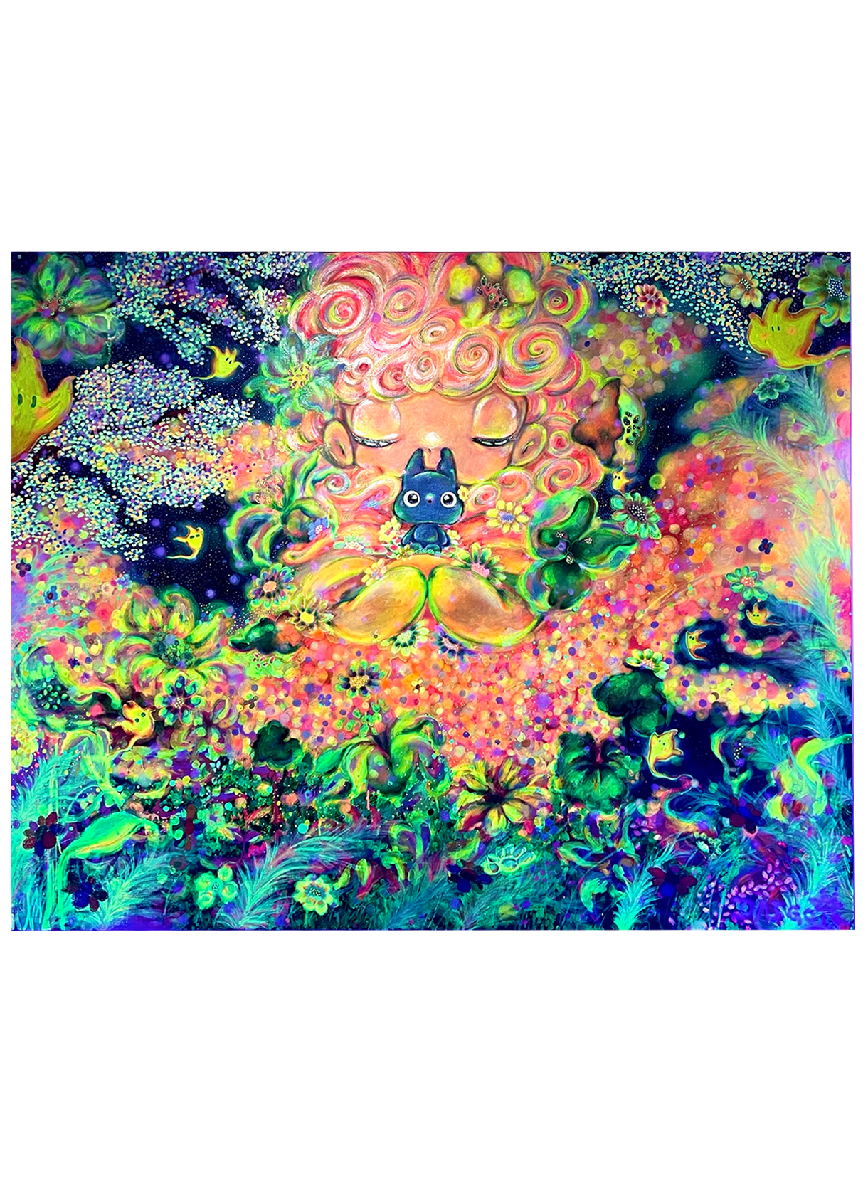 後藤大 / DAI GOTO.《senti quartet》